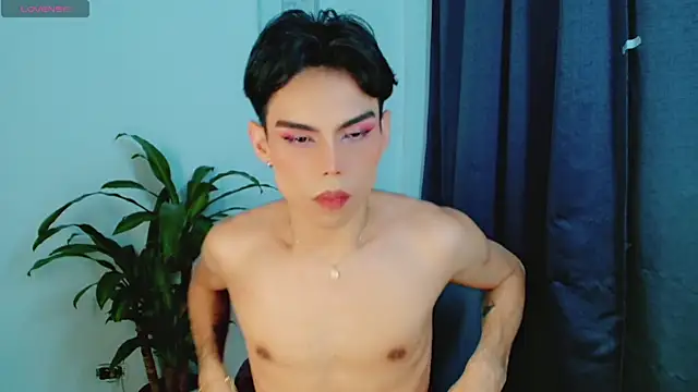 femboykeene online show from 05-30-26, 02:30