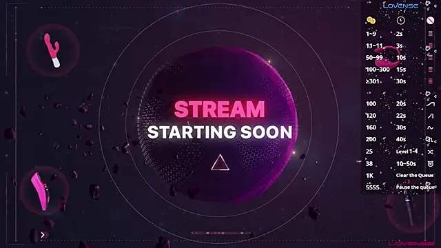 Snapshot of jenny_bunny_ chatting on 12-29-24, 01:24 jenny bunny online show from 12-29-24, 01:24