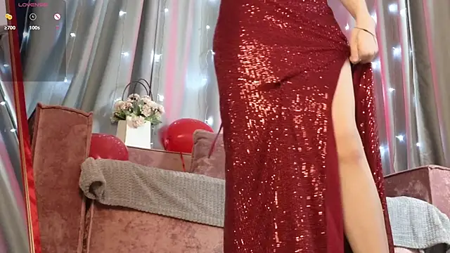 Snapshot of jenny_bunny_ chatting on 02-14-25, 04:26 jenny bunny online show from 02-14-25, 04:26