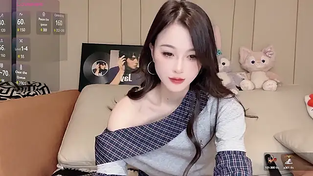 Neyllar online show from 01-05-25, 02:52