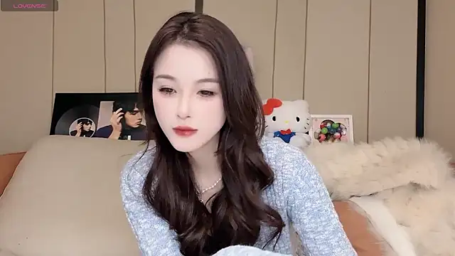 Neyllar online show from 01-12-25, 07:53