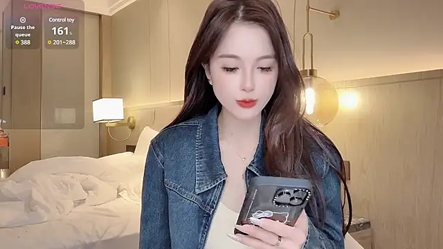 Neyllar online show from 01-15-25, 12:25