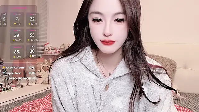 Neyllar online show from 11-04-25, 12:48