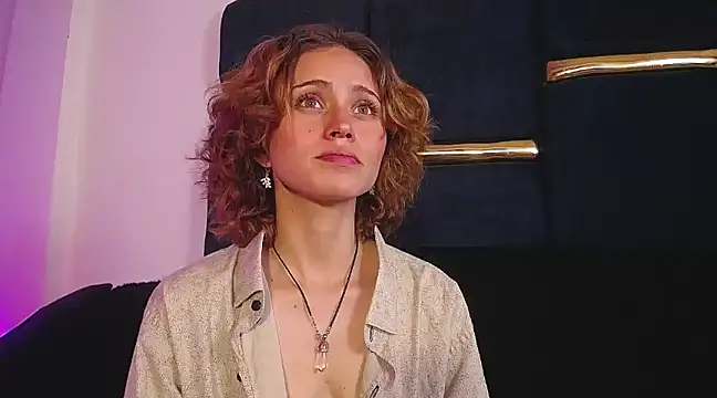 fulfill fantasies1 online show from 02-03-25, 08:35