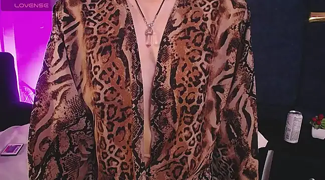 fulfill fantasies1 online show from 02-07-25, 09:05