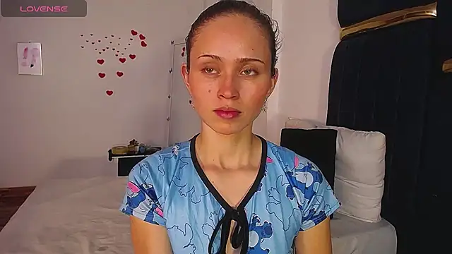 fulfill fantasies1 online show from 02-18-25, 06:15