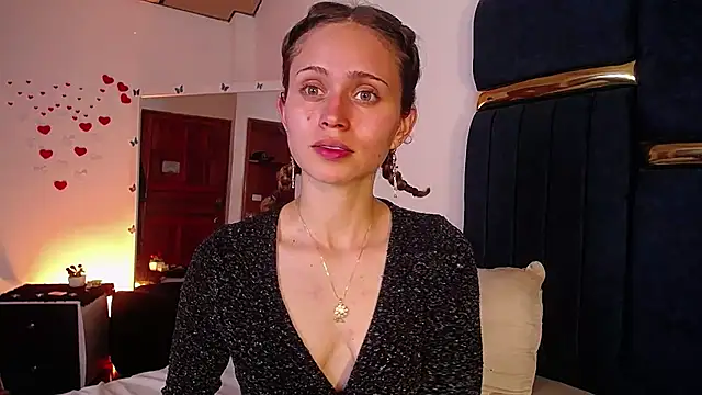 fulfill fantasies1 online show from 02-22-25, 06:17