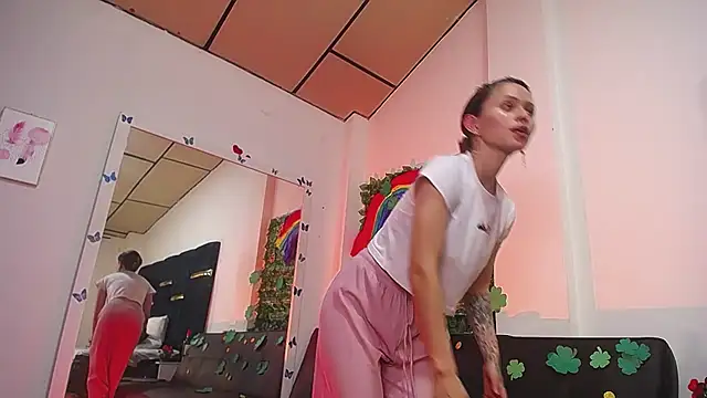 fulfill fantasies1 online show from 03-12-25, 10:16