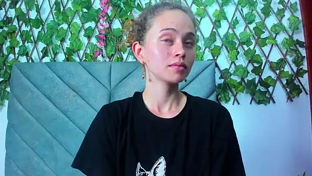 fulfill fantasies1 online show from 09-15-25, 05:07