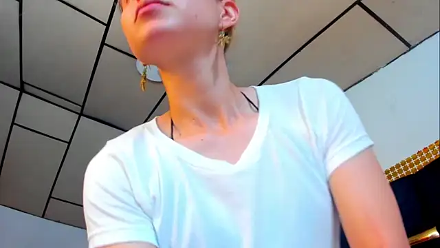 fulfill fantasies1 online show from 10-10-25, 12:48