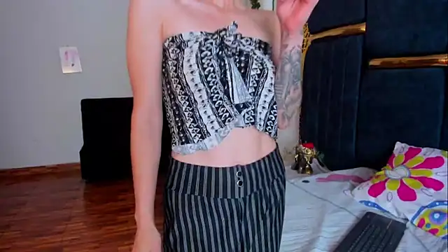 fulfill fantasies1 online show from 10-12-25, 03:33