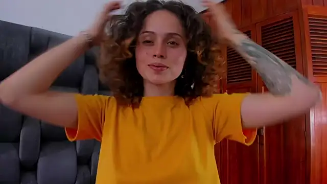 fulfill fantasies1 online show from 11-29-25, 08:12