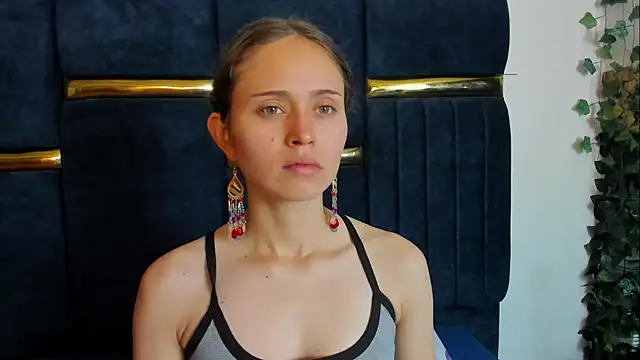 fulfill fantasies1 online show from 03-02-26, 12:45