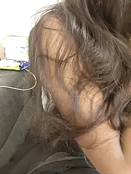 beby girLL online show from 02-17-26, 03:51