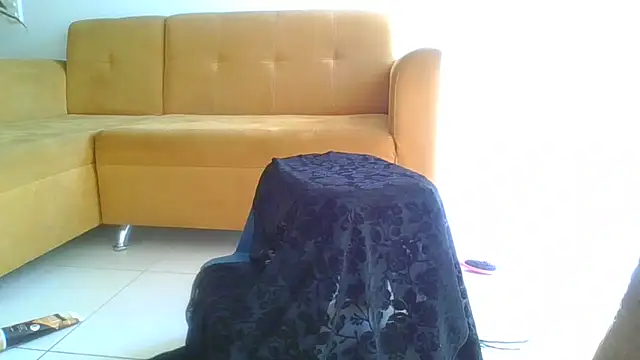 Liloo8923 online show from 01-18-25, 03:49