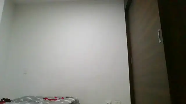 Liloo8923 online show from 01-24-25, 11:37