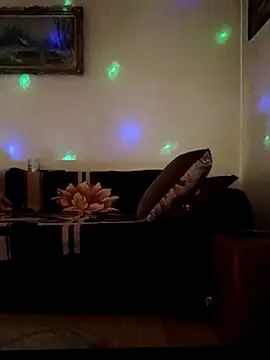 Snapshot of Ely_Elenita chatting on 03-13-25, 02:55 Ely Elenita online show from 03-13-25, 02:55