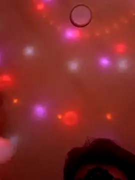 Snapshot of Ely_Elenita chatting on 03-13-25, 06:01 Ely Elenita online show from 03-13-25, 06:01