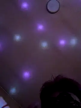 Snapshot of Ely_Elenita chatting on 03-13-25, 09:16 Ely Elenita online show from 03-13-25, 09:16