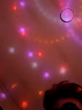 Snapshot of Ely_Elenita chatting on 03-18-25, 12:49 Ely Elenita online show from 03-18-25, 12:49