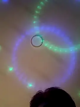 Snapshot of Ely_Elenita chatting on 03-18-25, 03:31 Ely Elenita online show from 03-18-25, 03:31