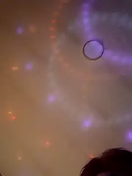 Snapshot of Ely_Elenita chatting on 03-18-25, 11:31 Ely Elenita online show from 03-18-25, 11:31