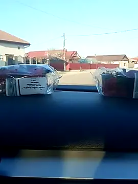 Snapshot of Ely_Elenita chatting on 03-21-25, 03:24 Ely Elenita online show from 03-21-25, 03:24