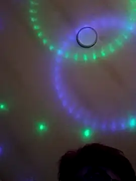 Snapshot of Ely_Elenita chatting on 03-21-25, 08:40 Ely Elenita online show from 03-21-25, 08:40