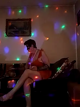 Snapshot of Ely_Elenita chatting on 03-22-25, 10:17 Ely Elenita online show from 03-22-25, 10:17