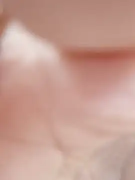 Snapshot of Ely_Elenita chatting on 09-08-25, 02:49 Ely Elenita online show from 09-08-25, 02:49