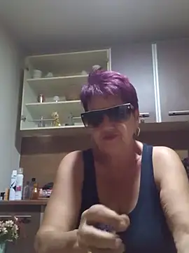 Snapshot of Ely_Elenita chatting on 09-11-25, 08:20 Ely Elenita online show from 09-11-25, 08:20