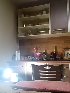 Snapshot of Ely_Elenita chatting on 09-23-25, 06:11 Ely Elenita online show from 09-23-25, 06:11