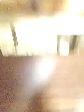 Snapshot of Ely_Elenita chatting on 09-25-25, 08:29 Ely Elenita online show from 09-25-25, 08:29