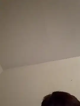 Snapshot of Ely_Elenita chatting on 09-29-25, 09:08 Ely Elenita online show from 09-29-25, 09:08