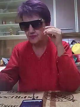 Snapshot of Ely_Elenita chatting on 10-02-25, 05:47 Ely Elenita online show from 10-02-25, 05:47