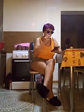 Snapshot of Ely_Elenita chatting on 11-09-25, 09:51 Ely Elenita online show from 11-09-25, 09:51