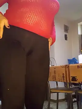 Snapshot of Ely_Elenita chatting on 11-28-25, 09:12 Ely Elenita online show from 11-28-25, 09:12