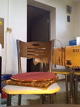 Snapshot of Ely_Elenita chatting on 12-03-25, 08:23 Ely Elenita online show from 12-03-25, 08:23