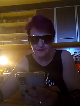 Ely Elenita online show from 04-03-26, 06:00