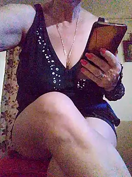 Snapshot of Ely_Elenita chatting on 07-05-26, 12:56 Ely Elenita online show from 07-05-26, 12:56