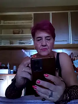 Snapshot of Ely_Elenita chatting on 07-10-26, 07:56 Ely Elenita online show from 07-10-26, 07:56