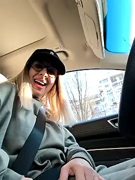 Snapshot of SukyGirl chatting on 01-14-25, 01:38 SukyGirl online show from 01-14-25, 01:38