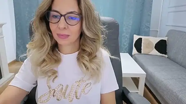 SukyGirl online show from 03-20-26, 08:30