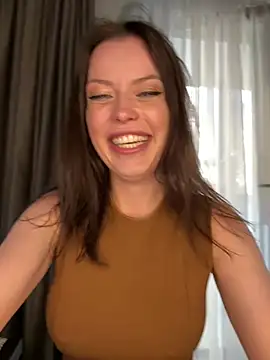 AylaRed online show from 02-07-25, 02:26