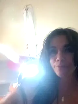 blue angel33 online show from 12-20-24, 07:22