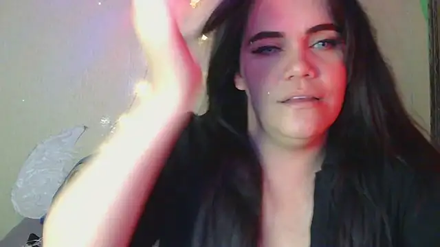 blue angel33 online show from 01-23-25, 02:23