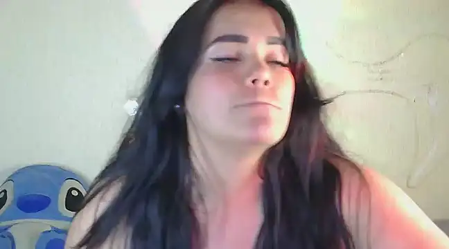 blue angel33 online show from 02-02-25, 07:25