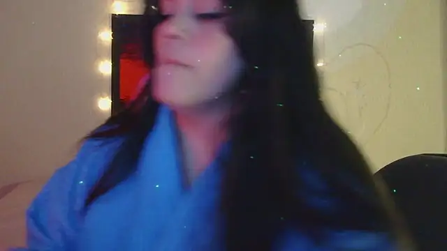 blue angel33 online show from 02-13-25, 02:23