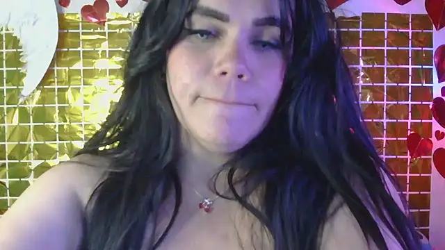 blue angel33 online show from 02-18-25, 05:53