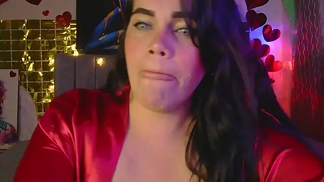 blue angel33 online show from 03-14-25, 02:20